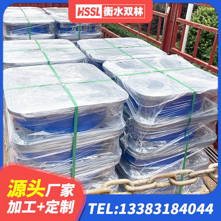 莲湖区铅芯叠层橡胶隔震支座多少钱 莲湖区高阻尼隔振橡胶隔震支座 莲湖区矩形高阻尼隔震支座厂家 莲湖区LRB橡胶隔震支座1400厂家 - 第3张