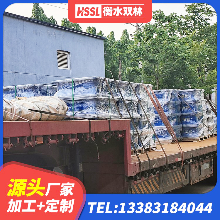 莲湖区HDR型高阻尼隔震橡胶支座厂家电话 莲湖区橡胶隔震支座HDR(I)-270*320*167-G1.0源头工厂 莲湖区HDR1300隔震支座源头工厂 莲湖区高阻尼橡胶隔震支座(HDR)源头工厂 - 第4张