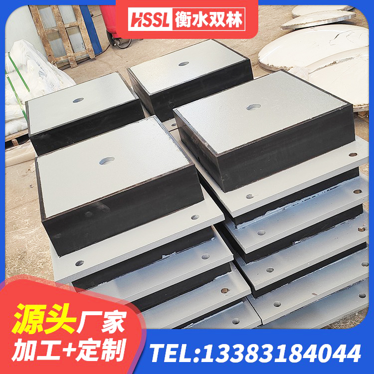 莲湖区LRB1100橡胶隔震支座源头工厂 莲湖区减隔震支座什么价格 莲湖区铅芯建筑橡胶隔震支座源头工厂 莲湖区圆形隔震支座多少钱