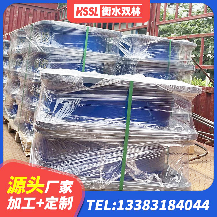 莲湖区铅芯抗震减隔震支座源头工厂 莲湖区建筑隔震支座LRB700 莲湖区抗震固定饺支座厂家电话 莲湖区高阻尼高阻尼隔震支座源头工厂