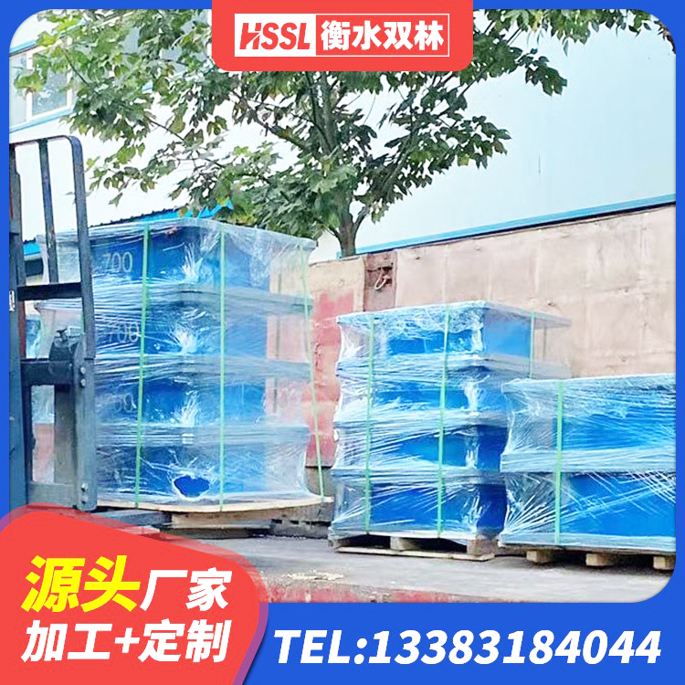莲湖区铅芯抗震减隔震支座源头工厂 莲湖区建筑隔震支座LRB700 莲湖区抗震固定饺支座厂家电话 莲湖区高阻尼高阻尼隔震支座源头工厂 - 第5张