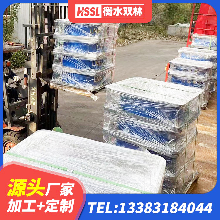 莲湖区隔震支座LRB源头工厂 莲湖区建筑非连续端铅芯橡胶隔震支座生产厂家 莲湖区LRB700铝芯橡胶隔震支座厂家 莲湖区方形隔震支座多少钱