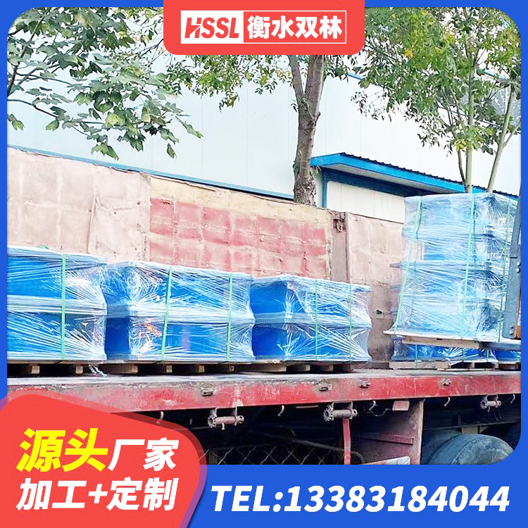莲湖区HDR型高阻尼隔震橡胶支座厂家电话 莲湖区橡胶隔震支座HDR(I)-270*320*167-G1.0源头工厂 莲湖区HDR1300隔震支座源头工厂 莲湖区高阻尼橡胶隔震支座(HDR)源头工厂 - 第5张