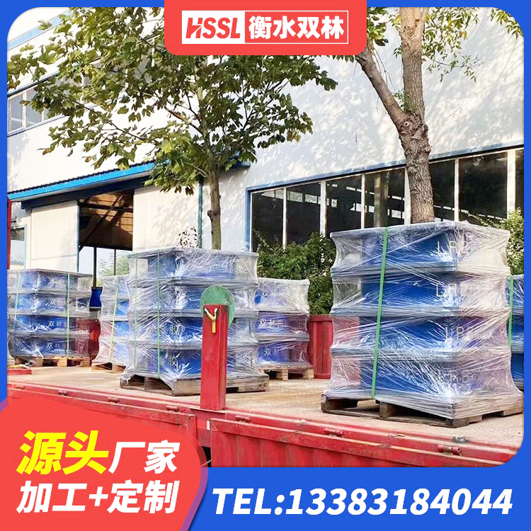 莲湖区LNR-370*370*137圆形高阻尼隔震支座 莲湖区建筑抗震支座生产厂家 莲湖区LRB1300铅芯橡胶隔震支座厂家 莲湖区隔震支座LRB600厂家电话 - 第6张