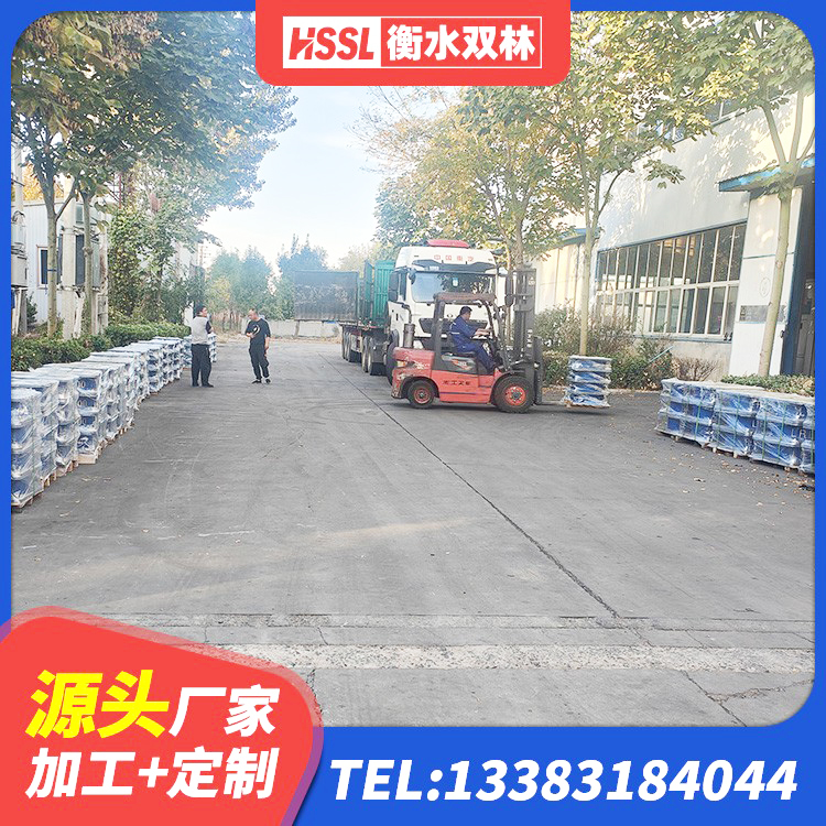 莲湖区LRB1400橡胶隔震支座多少钱 莲湖区建筑隔震减震装置源头工厂 莲湖区LRB1100橡胶隔震支座生产厂家 莲湖区建筑工程中的隔震支座