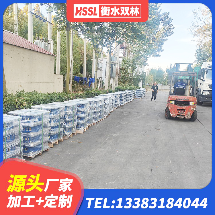 莲湖区铅芯叠层橡胶隔震支座多少钱 莲湖区高阻尼隔振橡胶隔震支座 莲湖区矩形高阻尼隔震支座厂家 莲湖区LRB橡胶隔震支座1400厂家