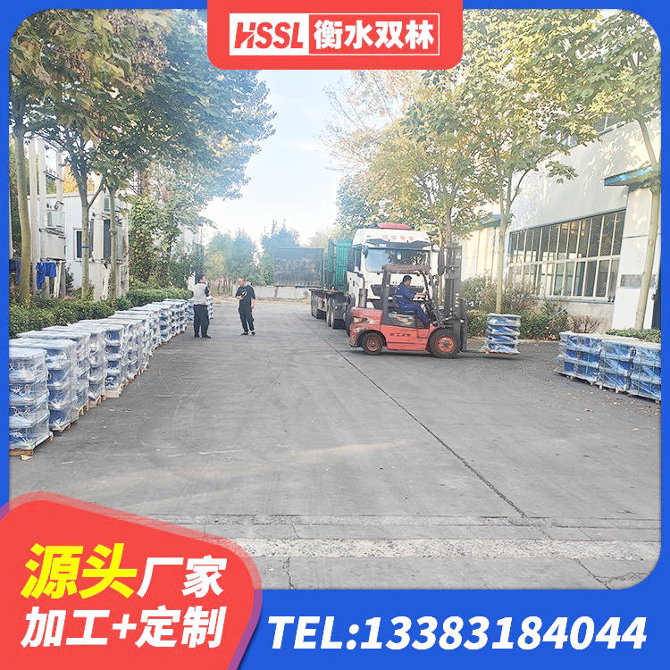 莲湖区HDR型高阻尼隔震橡胶支座厂家电话 莲湖区橡胶隔震支座HDR(I)-270*320*167-G1.0源头工厂 莲湖区HDR1300隔震支座源头工厂 莲湖区高阻尼橡胶隔震支座(HDR)源头工厂 - 第3张