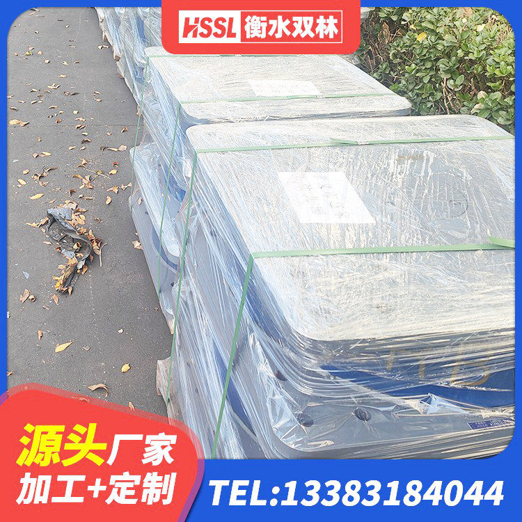 莲湖区建筑圆形隔震支座源头工厂 莲湖区HDR400高阻尼支座厂家 莲湖区LRB1100隔震支座厂家 莲湖区LNR抗震支座生产厂家 - 第9张